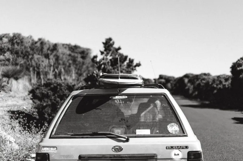 Load the Yak and Hit the Road: 5 States Built for a Bass Fishing Road Trip